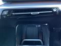 2024 BMW X1