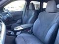 2024 BMW X1