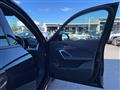 2024 BMW X1