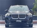 2024 BMW X1