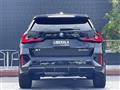2024 BMW X1