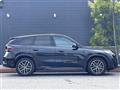 2024 BMW X1