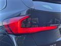 2024 BMW X1