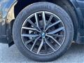 2024 BMW X1