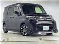 2023 Toyota Roomy