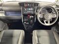 2023 Toyota Roomy