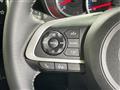 2023 Toyota Roomy