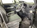 2023 Toyota Roomy
