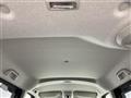 2023 Toyota Roomy