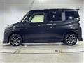 2023 Toyota Roomy