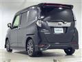 2023 Toyota Roomy