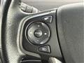 2022 Honda Freed