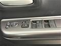 2022 Honda Freed