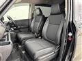 2022 Honda Freed