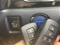 2016 Toyota Voxy