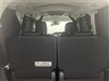 2016 Toyota Voxy