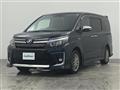 2016 Toyota Voxy
