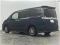 2016 Toyota Voxy