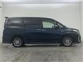 2016 Toyota Voxy