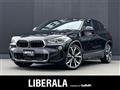 2018 BMW X2