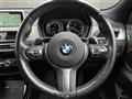 2018 BMW X2
