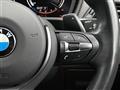 2018 BMW X2