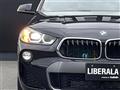 2018 BMW X2
