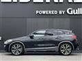 2018 BMW X2