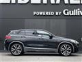 2018 BMW X2