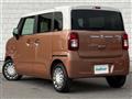 2025 Suzuki Wagon R