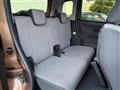 2025 Suzuki Wagon R