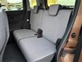2025 Suzuki Wagon R