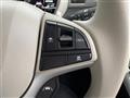 2025 Suzuki Wagon R