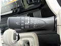 2025 Suzuki Wagon R