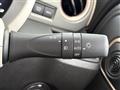 2025 Suzuki Wagon R