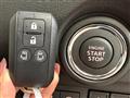 2025 Suzuki Wagon R