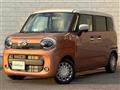 2025 Suzuki Wagon R
