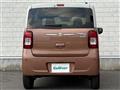 2025 Suzuki Wagon R