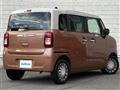 2025 Suzuki Wagon R