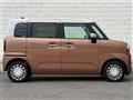 2025 Suzuki Wagon R