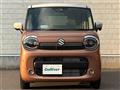 2025 Suzuki Wagon R
