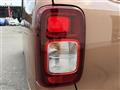 2025 Suzuki Wagon R