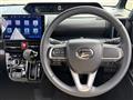 2023 Daihatsu Tanto