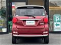 2016 Daihatsu Cast
