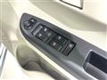 2016 Toyota Passo