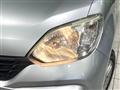 2016 Toyota Passo