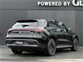 2022 Mercedes-Benz Mercedes-Benz Others