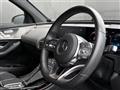 2022 Mercedes-Benz Mercedes-Benz Others