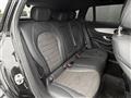 2022 Mercedes-Benz Mercedes-Benz Others