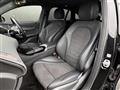 2022 Mercedes-Benz Mercedes-Benz Others